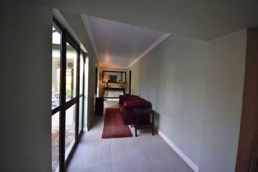 4 Bedroom Property for Sale in Jim Fouchepark Free State